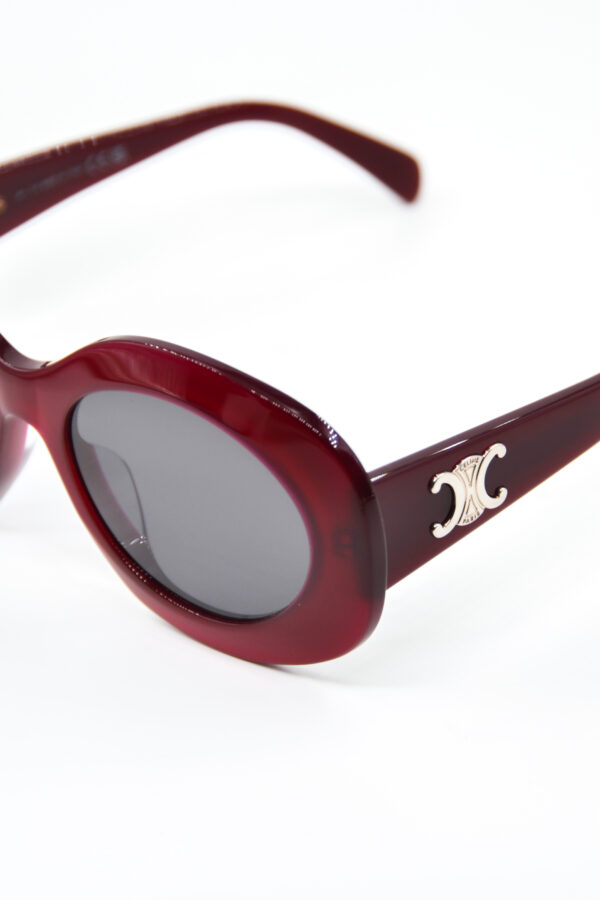 Celine - Image 2
