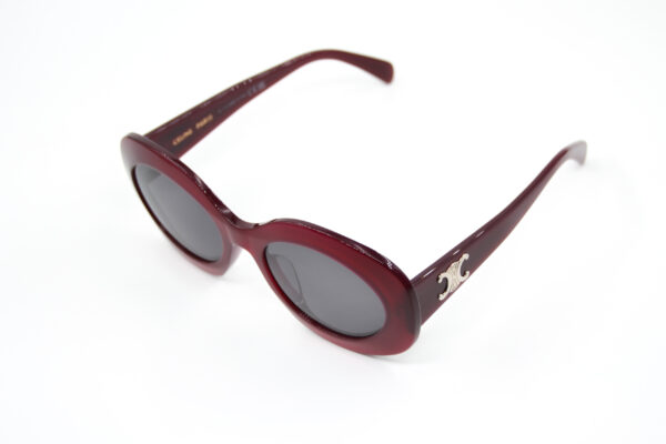 Celine - Image 3