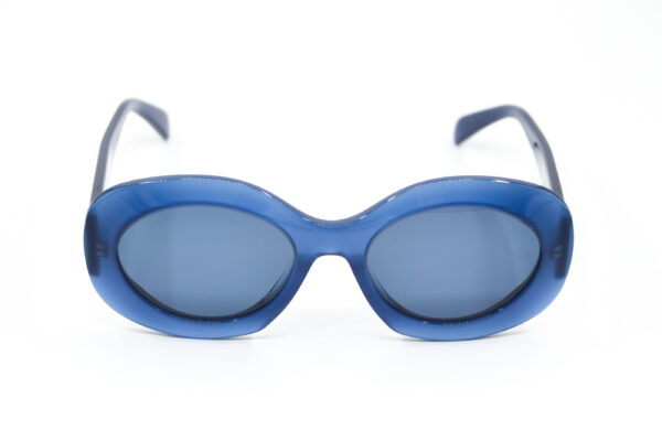 Celine - Image 2