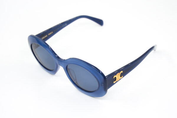 Celine