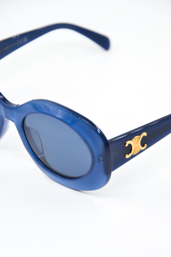 Celine - Image 3