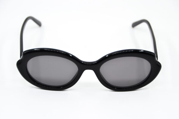Loewe - Image 2