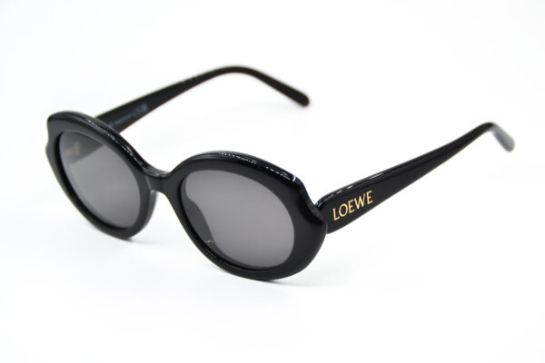 Loewe