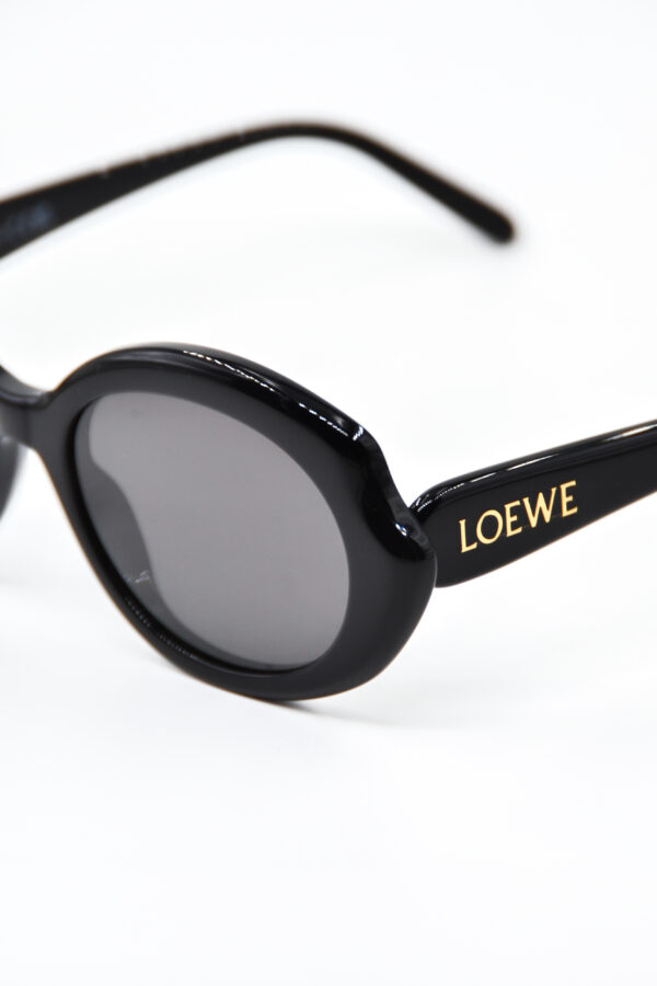 Loewe - Image 3