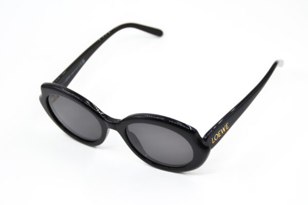 Loewe - Image 4