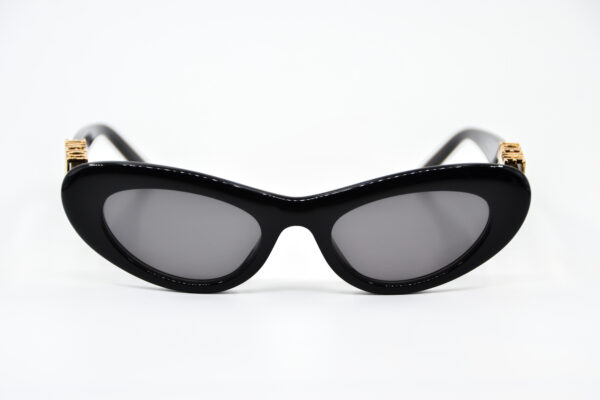 Loewe - Image 2