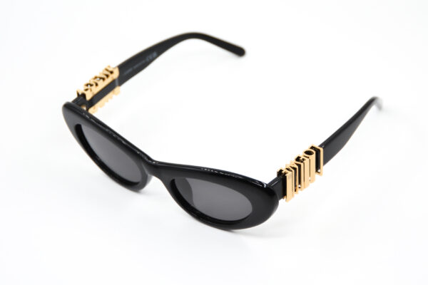 Loewe - Image 4