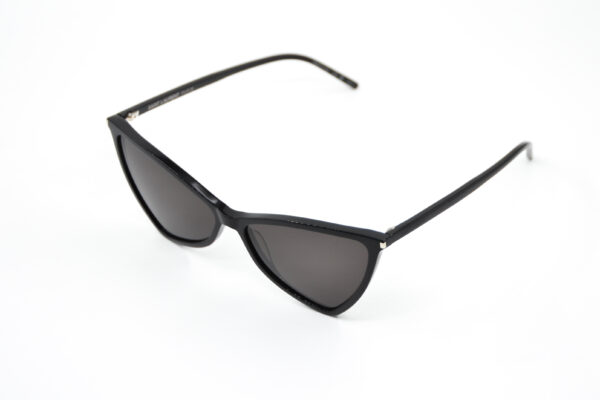 Saint Laurent - Image 3