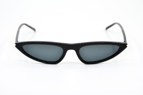 Saint Laurent - Image 2