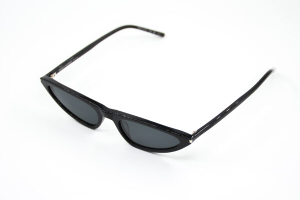 Saint Laurent - Image 4