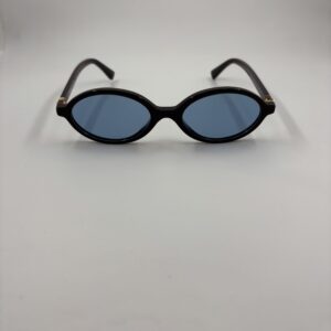Miu Miu smu04z