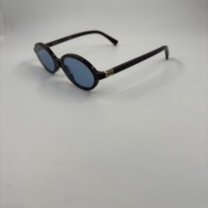 Miu Miu SMU04Z 22C Ljubicasta