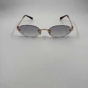 Miu Miu SMU A54 5AK