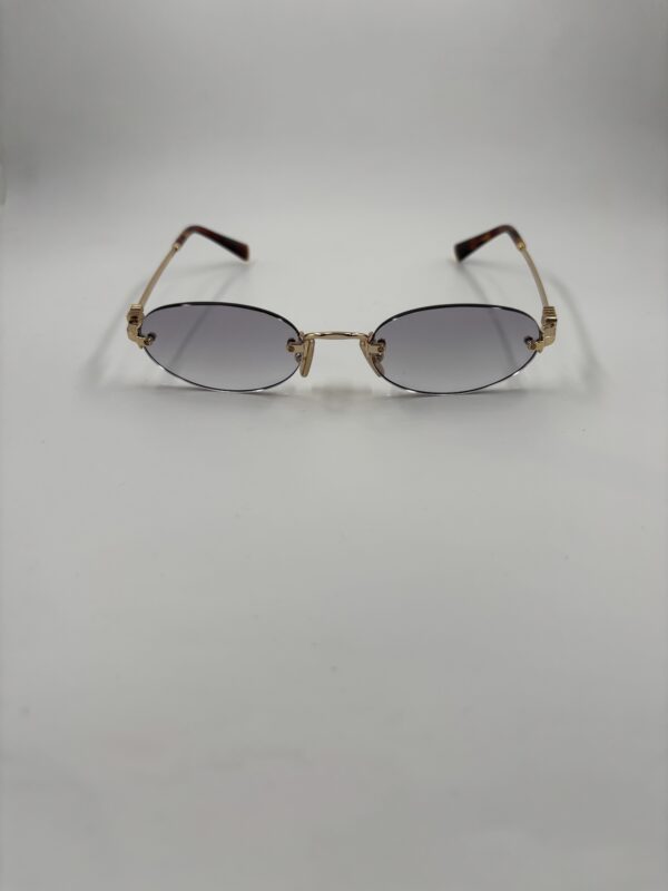 Miu Miu SMU A54 5AK