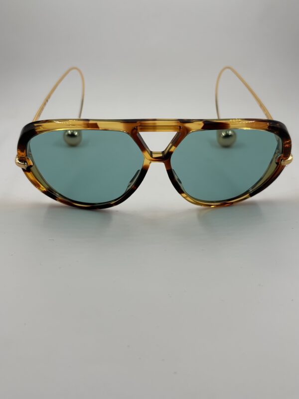 Bottega Veneta BV1273S 007 - Image 2