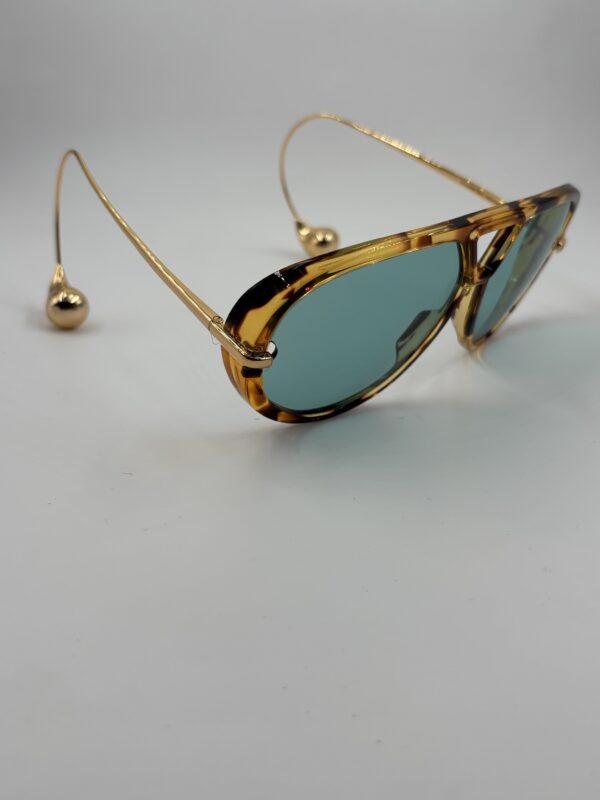 Bottega Veneta BV1273S 007 - Image 3