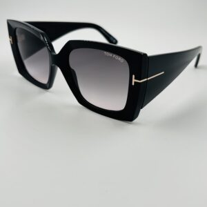 Tom Ford TF921 Jacquetta C01B