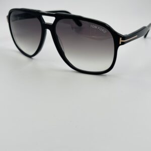 Tom Ford TF753 Raoul