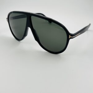 Tom Ford TF1211 Vladimir