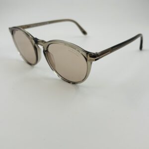 Tom Ford TF904 Aurele Photochromatic