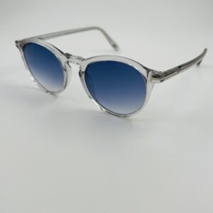 Tom Ford TF904 Aurele