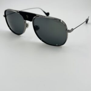 Moncler ML0104