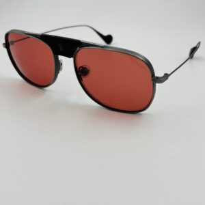 Moncler ML0104