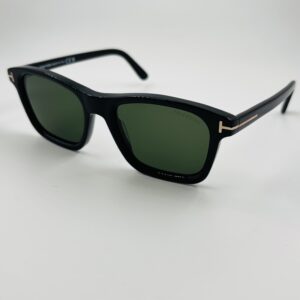 Tom Ford TF1179 Barron