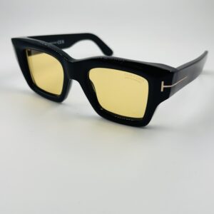 Tom Ford TF1154 IIias photochromatic
