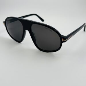 Tom Ford TF1178 Erol