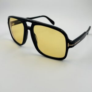 Tom Ford TF0884 Falconer