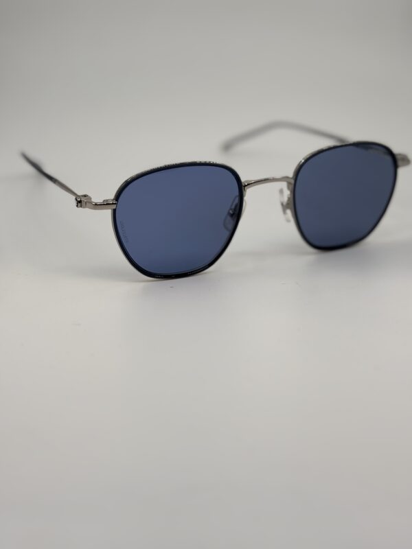 Montblanc MB0160S - Image 3