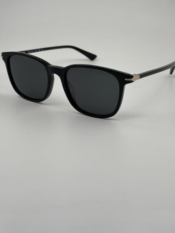 Montblanc