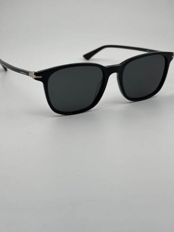 Montblanc MB0338S - Image 3