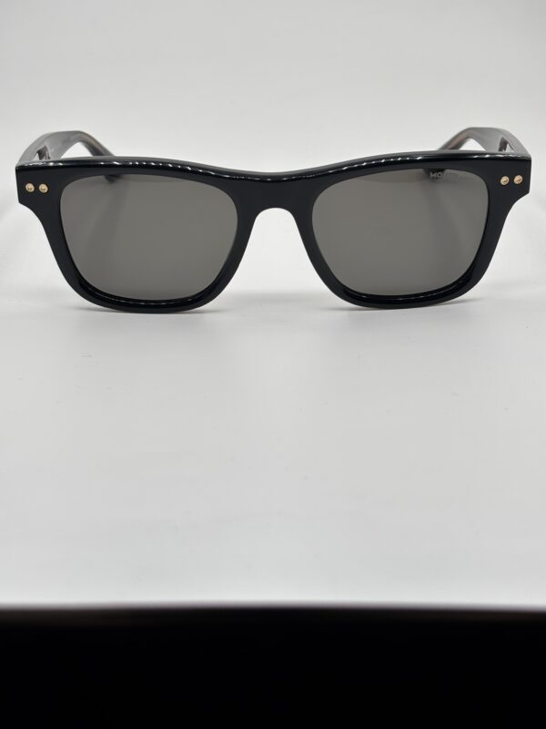 Monblanc MB0254S - Image 2