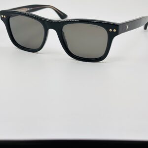 Monblanc MB0254S