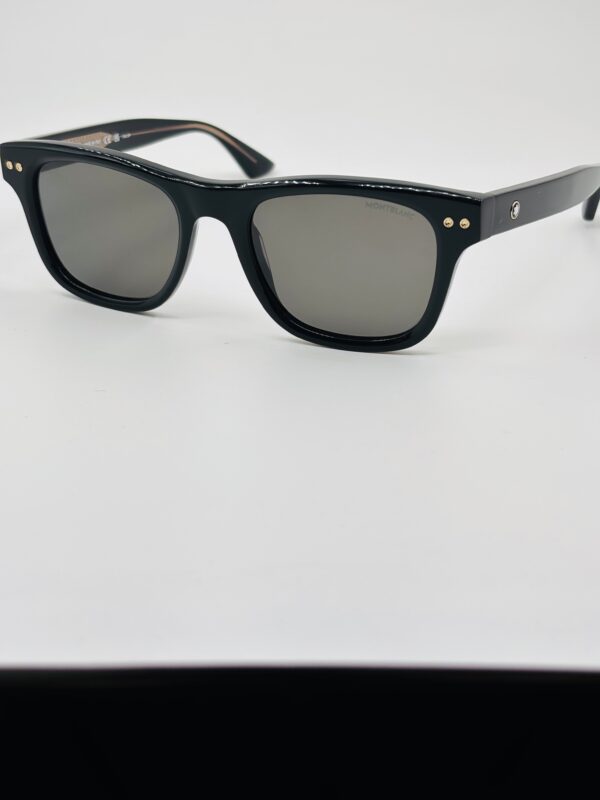 Monblanc MB0254S