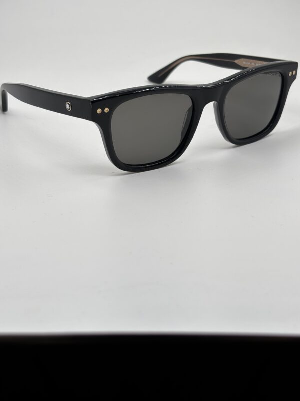Monblanc MB0254S - Image 3
