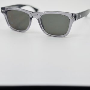 Montblanc MB0254S
