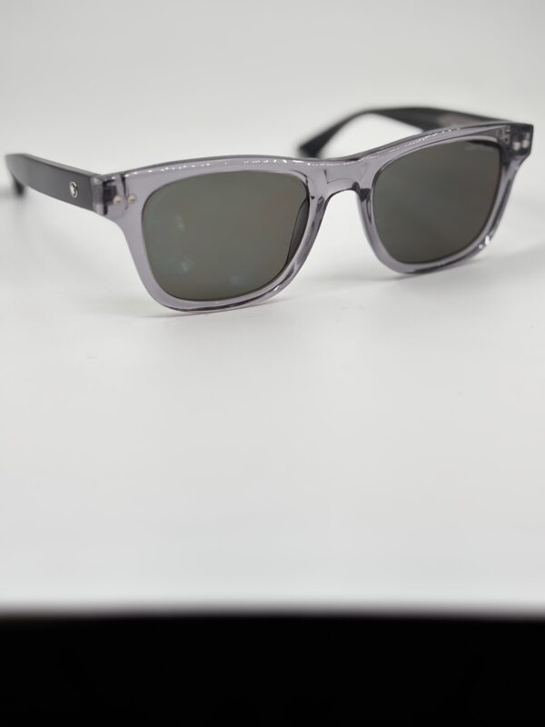 Montblanc MB0254S - Image 3