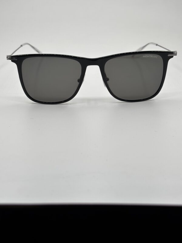 Montblanc MB0206S - Image 2