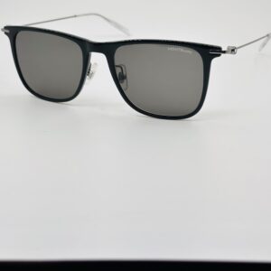 Montblanc MB0206S