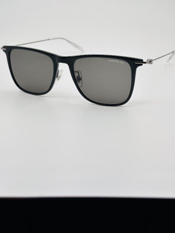 Montblanc MB0206S