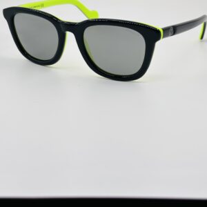 Moncler ML0118