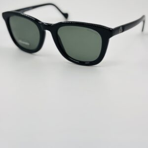 Moncler ML0118
