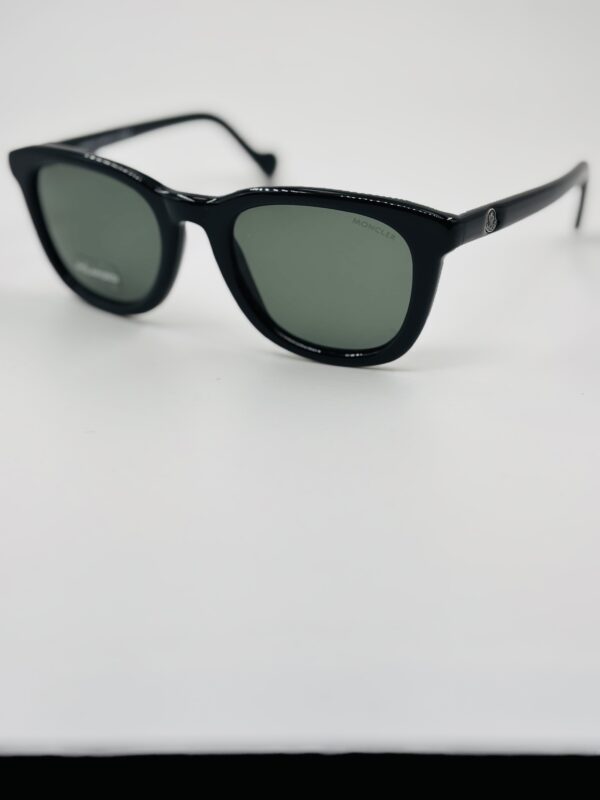 Moncler ML0118