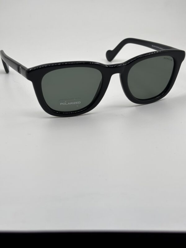Moncler ML0118 - Image 2