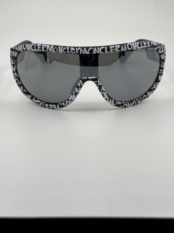 Moncler ML0106 - Image 2