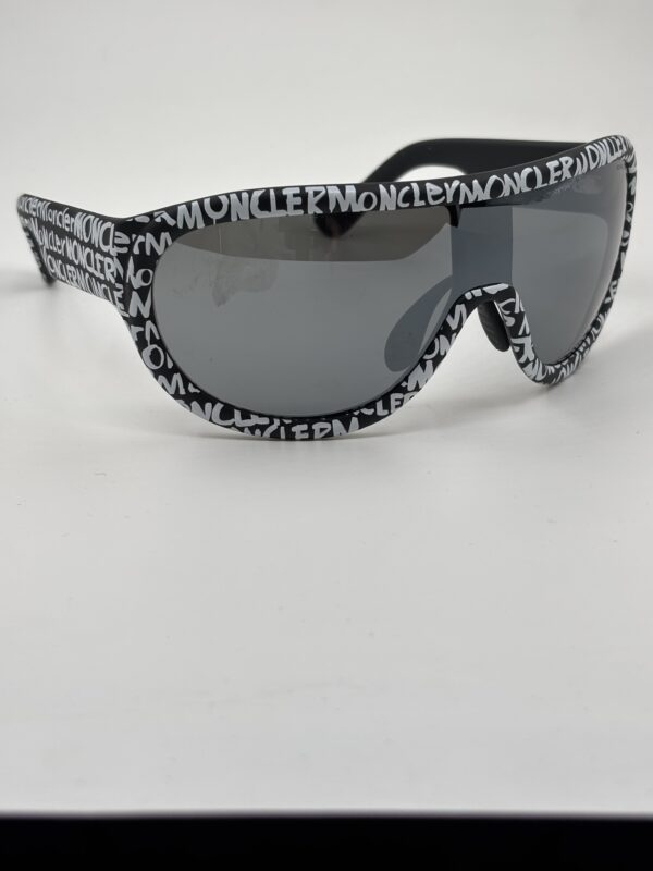 Moncler ML0106 - Image 3