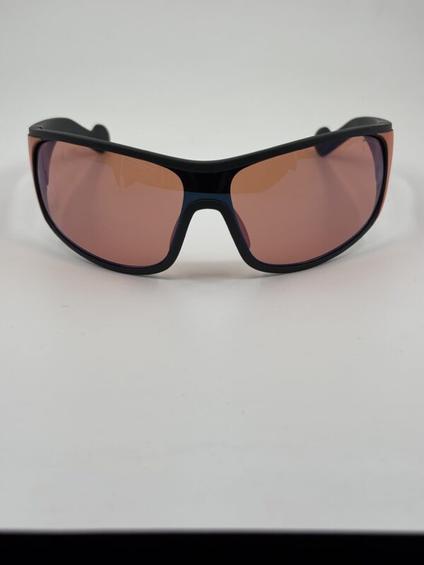 Moncler ML0129 - Image 2
